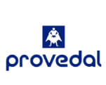 provedal